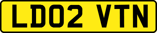 LD02VTN
