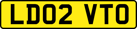 LD02VTO