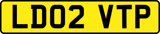 LD02VTP