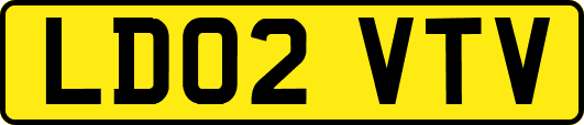LD02VTV