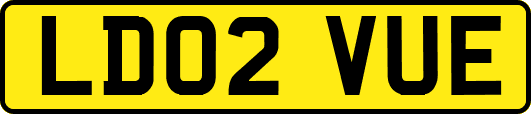 LD02VUE