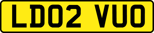 LD02VUO