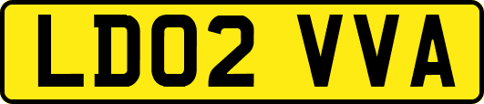 LD02VVA