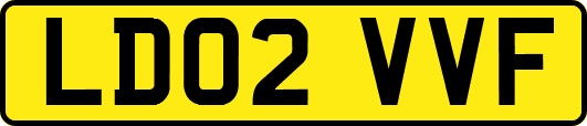 LD02VVF