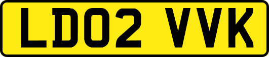 LD02VVK