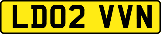 LD02VVN