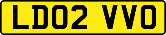 LD02VVO