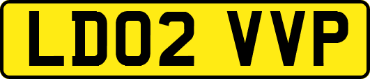 LD02VVP