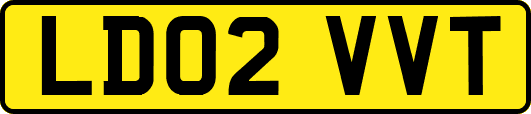 LD02VVT