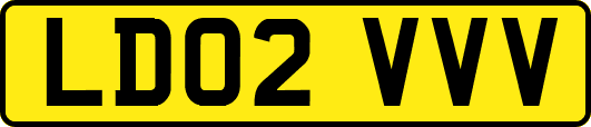 LD02VVV