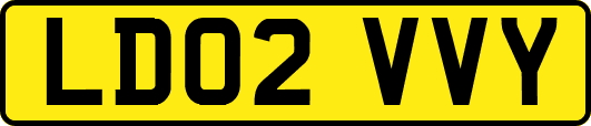 LD02VVY