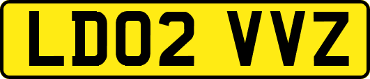 LD02VVZ