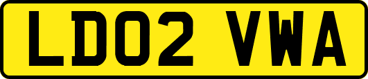 LD02VWA