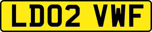 LD02VWF