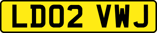 LD02VWJ