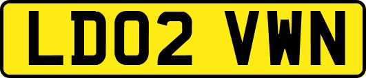 LD02VWN