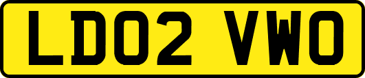 LD02VWO
