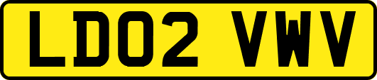 LD02VWV
