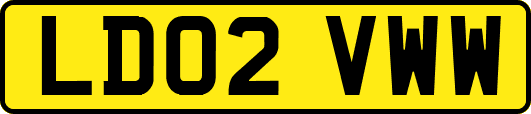 LD02VWW