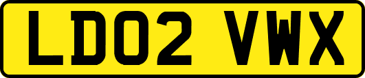 LD02VWX