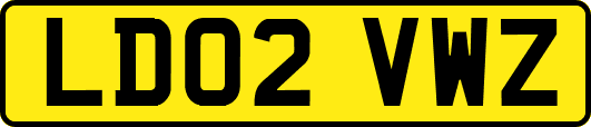 LD02VWZ