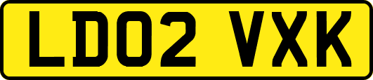 LD02VXK