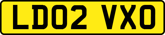 LD02VXO