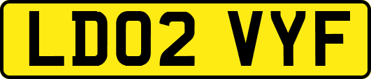 LD02VYF