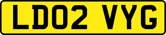 LD02VYG
