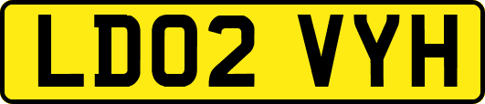 LD02VYH