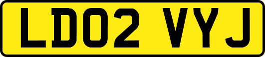 LD02VYJ