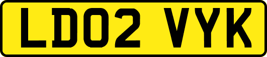 LD02VYK