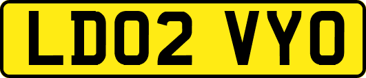 LD02VYO