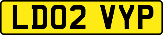 LD02VYP
