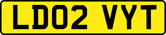 LD02VYT