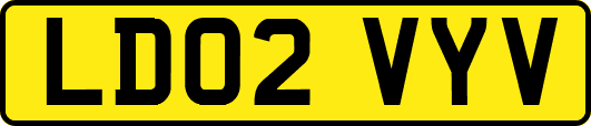 LD02VYV