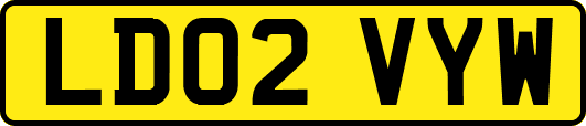 LD02VYW