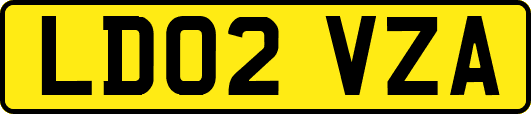 LD02VZA