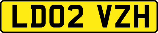 LD02VZH