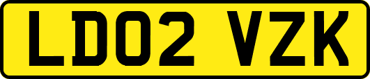 LD02VZK