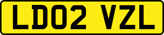 LD02VZL