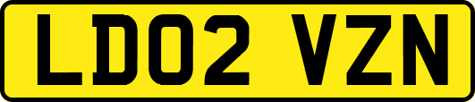 LD02VZN