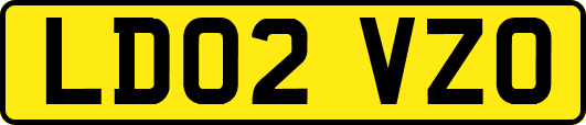 LD02VZO