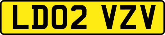 LD02VZV