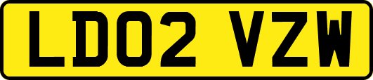 LD02VZW