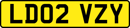 LD02VZY