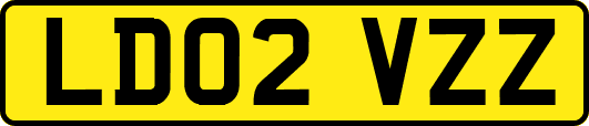 LD02VZZ