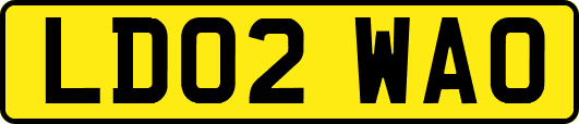 LD02WAO