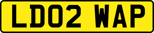 LD02WAP
