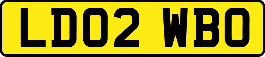 LD02WBO
